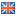 Cambiar país/idioma: United Kingdom (English) Cambiar país/idioma: United Kingdom (English)