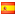 Cambiar país/idioma: España (Español) Cambiar país/idioma: España (Español)