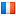 Cambiar país/idioma: France (Français) Cambiar país/idioma: France (Français)